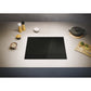 Haier HA2MTB58IWB1S Schwarz Integriert 65 cm Zonen - Induktionskochfeld 4 Zone(n) - MEGART