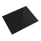 Haier HAMTB56IRB1S Schwarz Integriert 65 cm Zonen - Induktionskochfeld 4 Zone(n) - MEGART