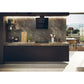 Haier HAMTB56IRB1S Schwarz Integriert 65 cm Zonen - Induktionskochfeld 4 Zone(n) - MEGART