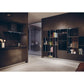 Haier HAMTB56IRB1S Schwarz Integriert 65 cm Zonen - Induktionskochfeld 4 Zone(n) - MEGART