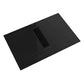 Haier I - Dual Series 6 HAIH82MTMCF Schwarz Integriert 80 cm Zonen - Induktionskochfeld 4 Zone(n) Built - in hood - MEGART