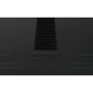 Haier I - Dual Series 6 HAIH82MTMCF Schwarz Integriert 80 cm Zonen - Induktionskochfeld 4 Zone(n) Built - in hood - MEGART