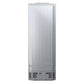 Haier FD 70 Serie 7 HFW7720EWMP frigorifero side-by-side a libera installazione 477 l, classe E, grigio