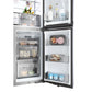 Haier Cube 90 Serie 7 HCR7918EIMB frigorifero side-by-side a libera installazione 601 l, classe E, nero
