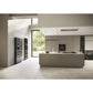Haier Cube 90 Serie 7 HCR7918EIMB frigorifero side-by-side a libera installazione 601 l, classe E, nero