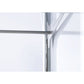 Haier Cube 90 Serie 7 HCR7918EIMB frigorifero side-by-side a libera installazione 601 l, classe E, nero