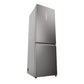 Haier 2D 60 Serie 5 Pro HDPW5618CNPD Freistehend 352 l C Silber - MEGART