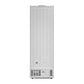 Haier 2D 60 Serie 5 Pro HDPW5618CNPD Freistehend 352 l C Silber - MEGART