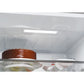 Haier 2D 60 Serie 5 Pro HDPW5618CNPD Freistehend 352 l C Silber - MEGART