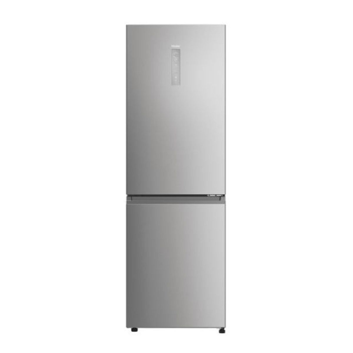 Haier 2D 60 Serie 3 Pro HDPW3618DNPK Freistehend 352 l D Inox - MEGART