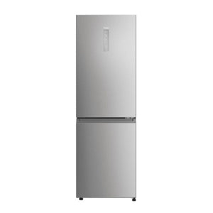 Haier 2D 60 Serie 3 Pro HDPW3618DNPK Freistehend 352 l D Inox - MEGART