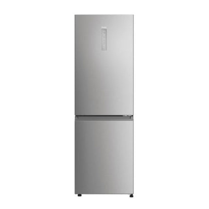 Haier 2D 60 Serie 3 Pro HDPW3618DNPK Freistehend 352 l D Inox - MEGART