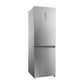 Haier 2D 60 Serie 3 Pro HDPW3618DNPK Freistehend 352 l D Inox - MEGART