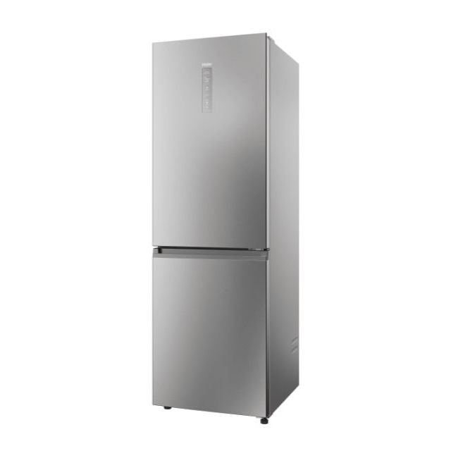 Haier 2D 60 Serie 3 Pro HDPW3618DNPK Freistehend 352 l D Inox - MEGART