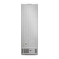 Haier 2D 60 Serie 3 Pro HDPW3618DNPK Freistehend 352 l D Inox - MEGART