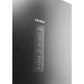 Haier 2D 60 Serie 3 Pro HDPW3618DNPK Freistehend 352 l D Inox - MEGART