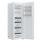 Haier 1D 60 Series 7 H4R306WAH1 Freistehend 301 l A Weiss - MEGART