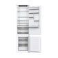 Haier 2D 55 Series 6 HBW5519E frigorifero da incasso 281 l, classe E, bianco