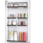 Haier 2D 55 Series 6 HBW5519E frigorifero da incasso 281 l, classe E, bianco