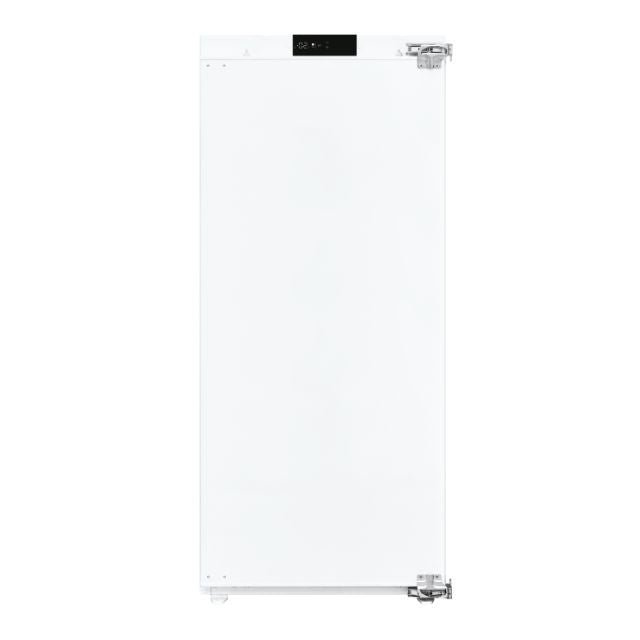 Haier HATO 126 DE Kombi - Kühlschrank Integriert 178 l D Weiss - MEGART