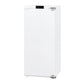 Haier HATO 126 DE Kombi - Kühlschrank Integriert 178 l D Weiss - MEGART