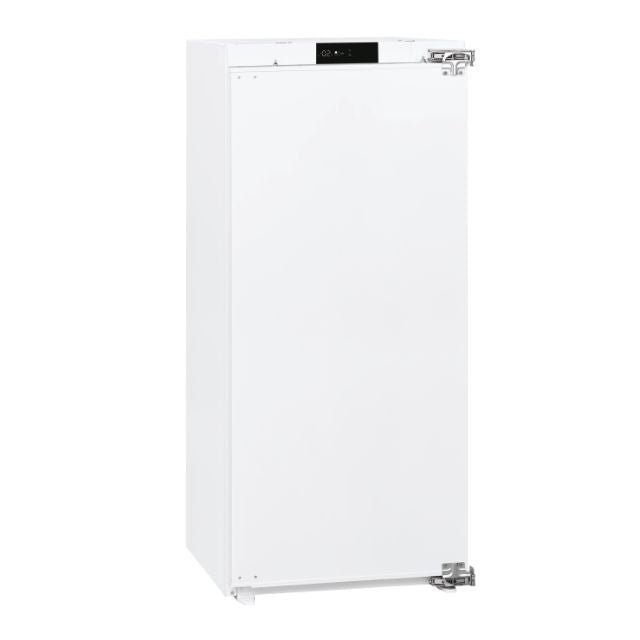Haier HATO 126 DE Kombi - Kühlschrank Integriert 178 l D Weiss - MEGART