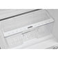 Haier HATO 126 DE Kombi - Kühlschrank Integriert 178 l D Weiss - MEGART