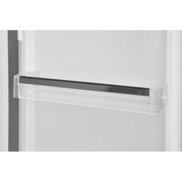 Haier HATO 126 DE Kombi - Kühlschrank Integriert 178 l D Weiss - MEGART