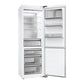 Haier HMLT7518EWF frigorifero da incasso 278 l, classe E, bianco