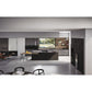 Haier HWO15NWD6XB1 Erwaermungsschublaeden u. -vitrin 20 l 420 W Schwarz