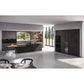 Haier HWO15NWD6XB1 Erwaermungsschublaeden u. -vitrin 20 l 420 W Schwarz
