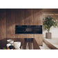 Haier HWO15NWD6XB1 Erwaermungsschublaeden u. -vitrin 20 l 420 W Schwarz