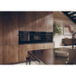 Haier HWO15NWD6XB1 Erwaermungsschublaeden u. -vitrin 20 l 420 W Schwarz