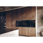 Haier HWO15NWD6XB1 Erwaermungsschublaeden u. -vitrin 20 l 420 W Schwarz
