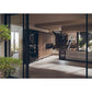 Haier HWO15NWD6XB1 Erwaermungsschublaeden u. -vitrin 20 l 420 W Schwarz