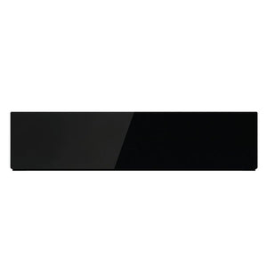 Haier HWD14ID6E Erwaermungsschublaeden u. - vitrin Schwarz - MEGART