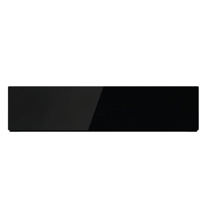 Haier HWD14ID6E Erwaermungsschublaeden u. - vitrin Schwarz - MEGART