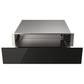 Haier HWD14ID6E Erwaermungsschublaeden u. - vitrin Schwarz - MEGART