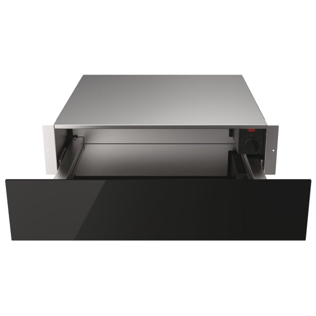 Haier HWD14ID6E Erwaermungsschublaeden u. - vitrin Schwarz - MEGART