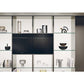 Haier HWD14ID6E Erwaermungsschublaeden u. - vitrin Schwarz - MEGART