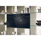 Haier HWD14ID6E Erwaermungsschublaeden u. - vitrin Schwarz - MEGART