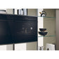 Haier HWD14ID6E Erwaermungsschublaeden u. - vitrin Schwarz - MEGART