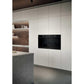 Haier HWD14ID6E Erwaermungsschublaeden u. - vitrin Schwarz - MEGART