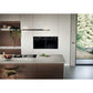 Haier HWD14ID6E Erwaermungsschublaeden u. - vitrin Schwarz - MEGART