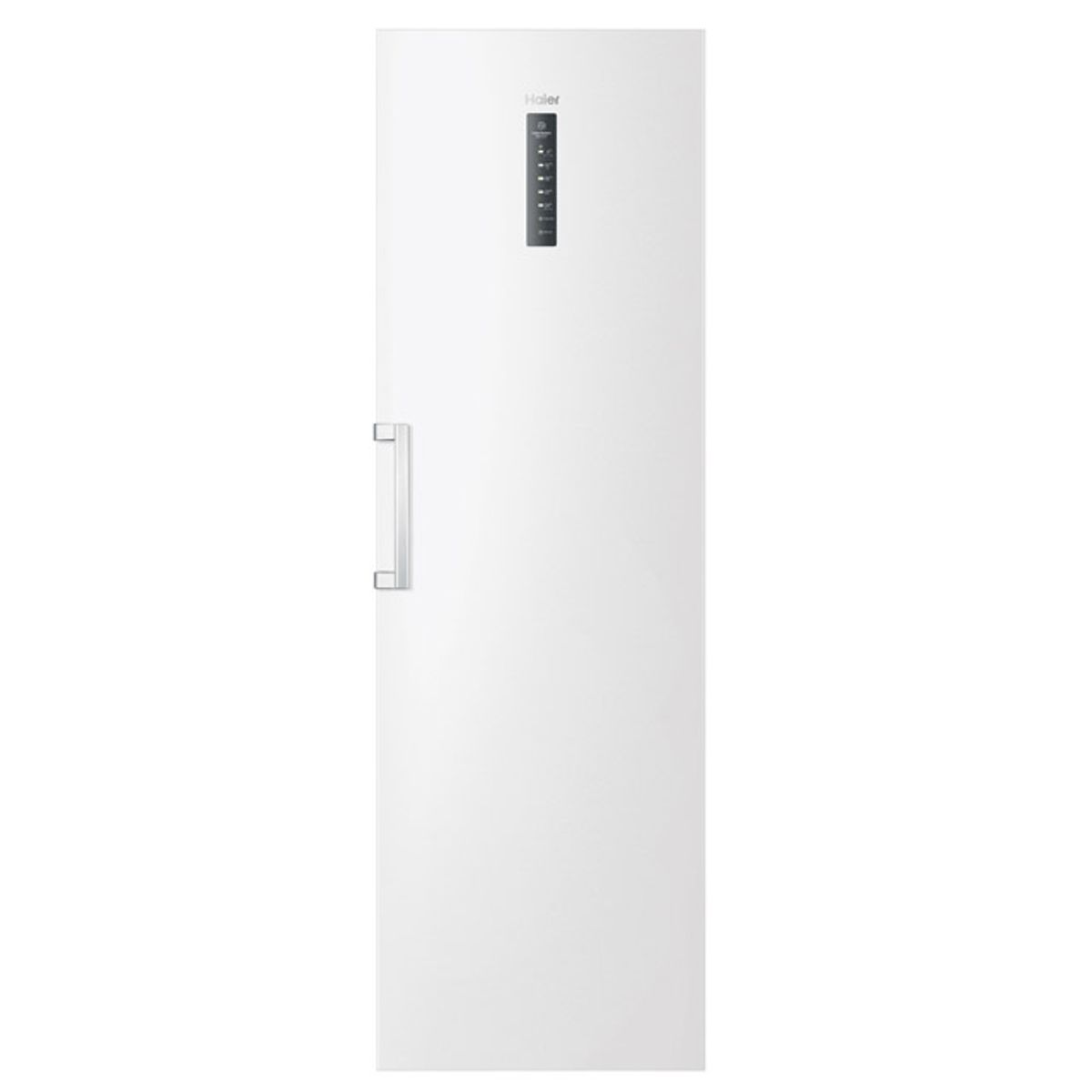 Haier InstaSwitch H3F-320WTAAU1 Freistehend 330 l D Weiss - MEGART