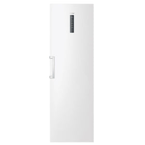 Haier InstaSwitch H3F-320WTAAU1 Freistehend 330 l D Weiss - MEGART