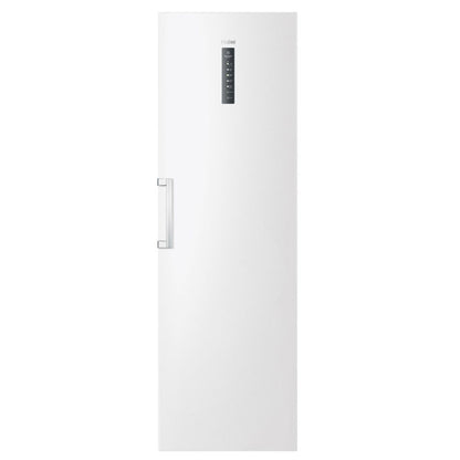 Haier InstaSwitch H3F-320WTAAU1 Freistehend 330 l D Weiss - MEGART