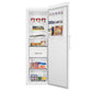 Haier InstaSwitch H3F-320WTAAU1 Freistehend 330 l D Weiss - MEGART