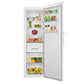 Haier InstaSwitch H3F-320WTAAU1 Freistehend 330 l D Weiss - MEGART