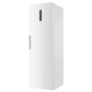 Haier InstaSwitch H3F-320WTAAU1 Freistehend 330 l D Weiss - MEGART